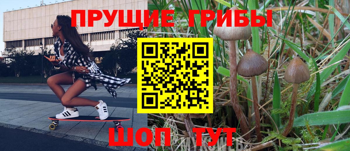 Галлюциногенные грибы Magic Shrooms  Вход с VPN  Еманжелинск 